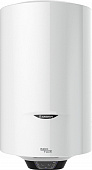 Электроводонагреатель ARISTON PRO1 ECO INOX ABS PW 80 V  с доставкой в NAME